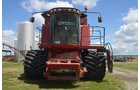 Property photo 3 - FARM EQUIPMENT AUCTION IN PAULDING COUNTY, OHIO